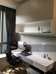 Leedon Residence (D10), Condominium #215901681